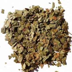 Ginkgo Biloba Ginkgoblätter (Gingko)