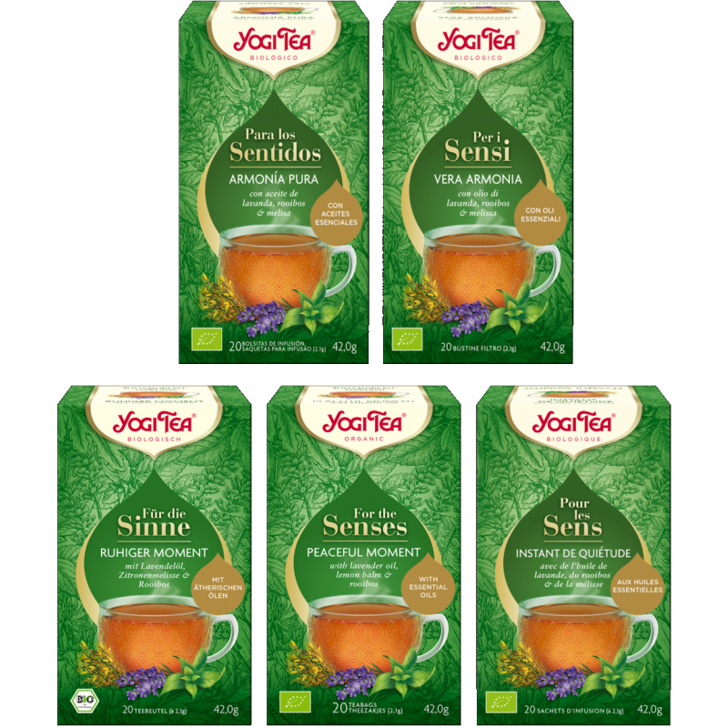 Coriander, ground, organic