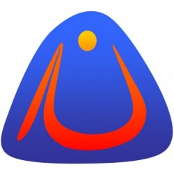 China Sencha entkoffeiniert (koffeinfrei)