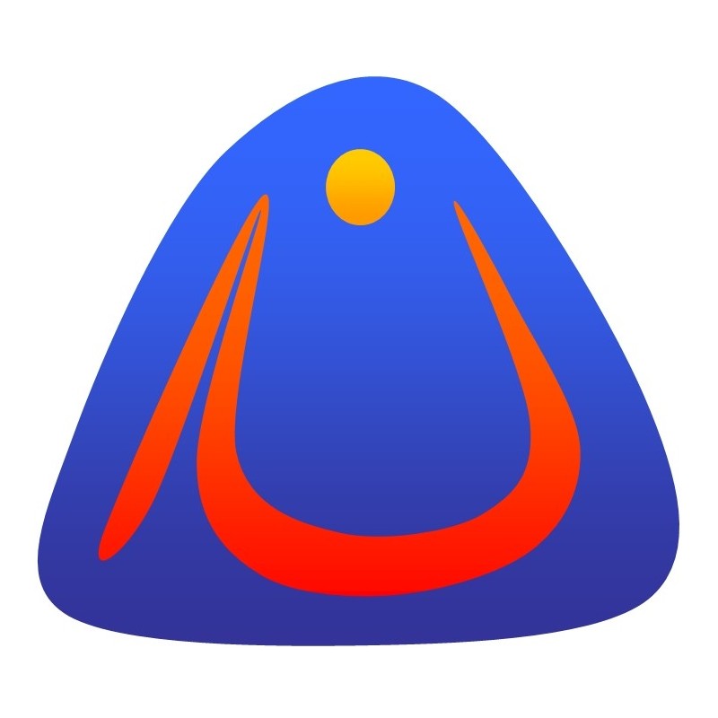 Colombian Black BIO Colombian Black BIO