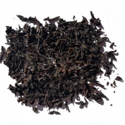 Yogi-Tee® Echinaceae Tee BIO