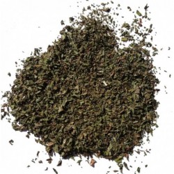 Arabische Nana Minze