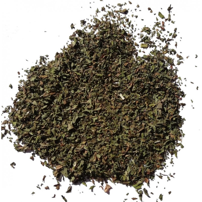 Arabische Nana Minze