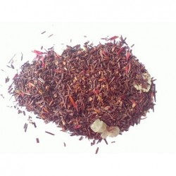 Rooibos Ostern