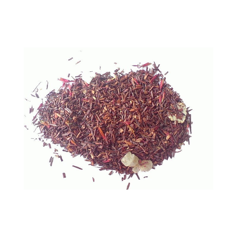 Rooibos Ostern