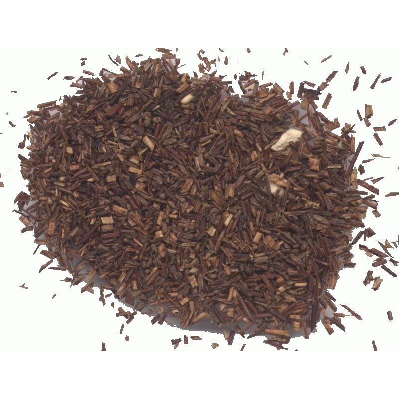 Green Strength, ecológico