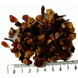 Multifrucht BIO