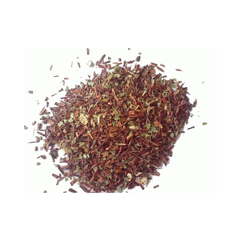 Cayenne pepper organic ground