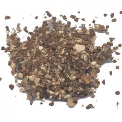 Glühwein-Mischung BIO