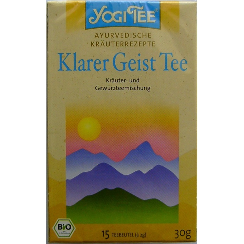 Ciste ou Cistus, herbes hachées, BIO