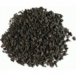 China Gunpowder Temple of Heaven