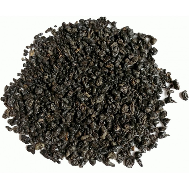 China Gunpowder Temple of Heaven