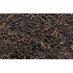 Assam Panitola FTGFOP1