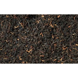 Assam Malty Hathikuli GBOP...