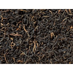 Ассам Мокалбари Ист...