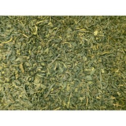 Nilgiri Green Korakundah