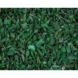 بهارات السمك الصقلية عضوية