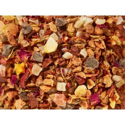 Peach Perfect (Pfirsich)