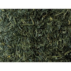 Japan Sencha Fukuyu
