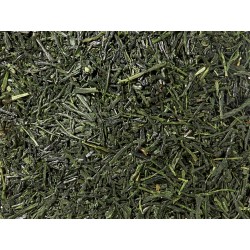 Japan Gyokuro Asahi BIO