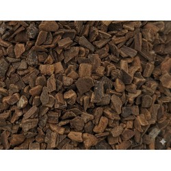 Кассия корица био