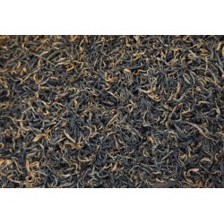 Nepal Himalaya Shangri-La...