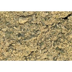 Fischgewürz-Mischung Premium