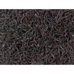 Ceylon Ahinsa OP BIO