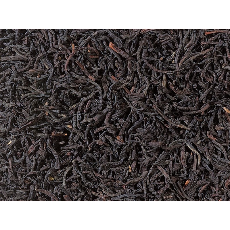 Ceylon Ahinsa OP BIO