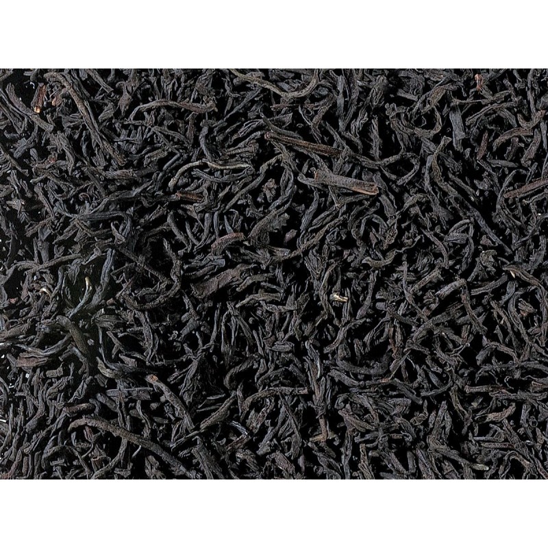 Ceylon Pettiagalla OP